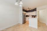 15101 Harbour Vista Circle - Photo 25