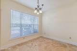 15101 Harbour Vista Circle - Photo 26