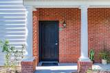 15101 Harbour Vista Circle - Photo 27
