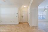 15101 Harbour Vista Circle - Photo 4