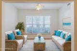 15101 Harbour Vista Circle - Photo 5
