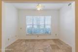 15101 Harbour Vista Circle - Photo 6