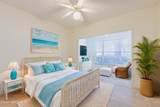 15101 Harbour Vista Circle - Photo 7