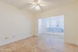 15101 Harbour Vista Circle - Photo 8