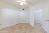 15101 Harbour Vista Circle - Photo 9