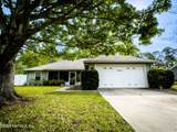 96053 Otter Run Drive - Photo 1