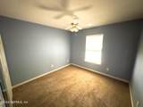 96053 Otter Run Drive - Photo 10