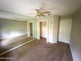 96053 Otter Run Drive - Photo 11