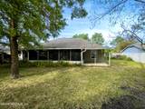 96053 Otter Run Drive - Photo 12