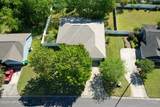96053 Otter Run Drive - Photo 14