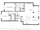 2400 1ST Street - Photo 30