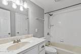 4330 Plaza Gate Lane - Photo 18