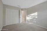 1625 Pottsburg Point Drive - Photo 18