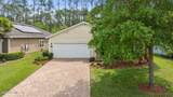 179 Aspen Leaf Drive - Photo 80