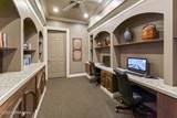10961 Burnt Mill Road - Photo 34
