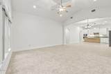 308 Seloy Drive - Photo 10