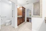 308 Seloy Drive - Photo 25