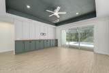 713 Back Creek Drive - Photo 10