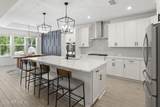 713 Back Creek Drive - Photo 13
