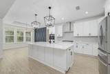 713 Back Creek Drive - Photo 14