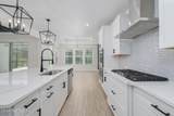 713 Back Creek Drive - Photo 17