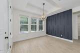 713 Back Creek Drive - Photo 19