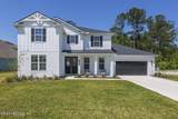 713 Back Creek Drive - Photo 2