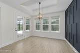 713 Back Creek Drive - Photo 20