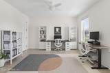 713 Back Creek Drive - Photo 21
