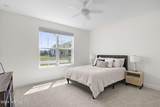713 Back Creek Drive - Photo 23