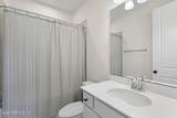 713 Back Creek Drive - Photo 24