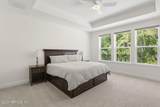 713 Back Creek Drive - Photo 26