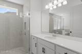 713 Back Creek Drive - Photo 27