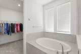 713 Back Creek Drive - Photo 28