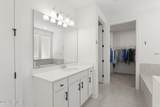 713 Back Creek Drive - Photo 29