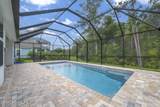 713 Back Creek Drive - Photo 3