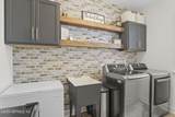 713 Back Creek Drive - Photo 30