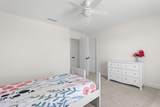 713 Back Creek Drive - Photo 36