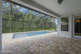 713 Back Creek Drive - Photo 38