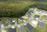 713 Back Creek Drive - Photo 4