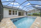 713 Back Creek Drive - Photo 40