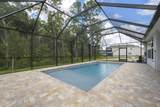 713 Back Creek Drive - Photo 41