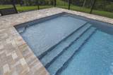 713 Back Creek Drive - Photo 42