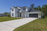 713 Back Creek Drive - Photo 43