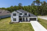 713 Back Creek Drive - Photo 44