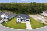 713 Back Creek Drive - Photo 45