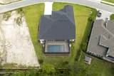 713 Back Creek Drive - Photo 46
