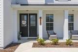 713 Back Creek Drive - Photo 5