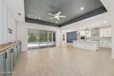 713 Back Creek Drive - Photo 8