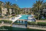 955 Registry Boulevard - Photo 34